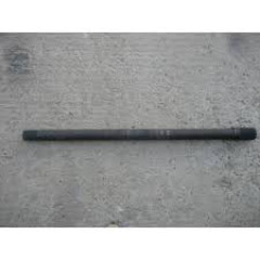 80020001 вал колеса полуось 41 шлиц, l=995 мм lw-300f