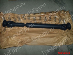 81N5-30050 Вал карданный задний Hyundai