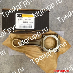8N1728 Шатун Caterpillar D9N