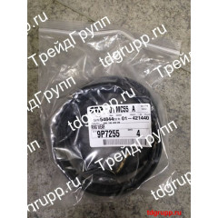 9P7255 уплотнение CAT