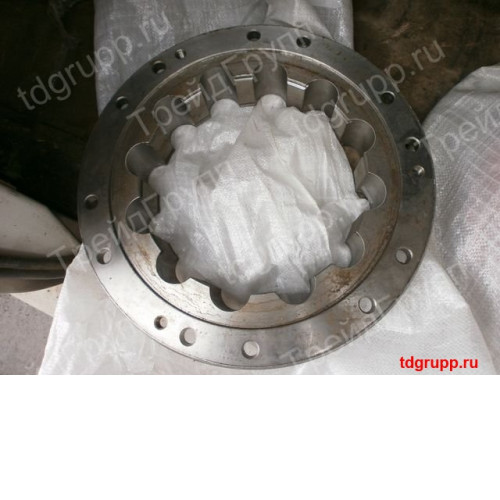 А121.11.00.007 Полумуфта наружная