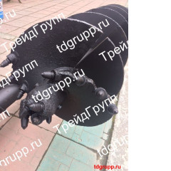 Б-02201.50.000 Бур конусный БМ-205Д, БКМ-317, БКМ-318