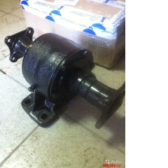 Бкм-515.20.15.0000 Опора промежуточная бкм-515