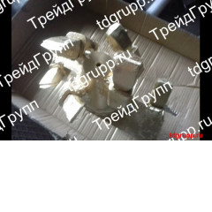 Бур Б-05.721 d300