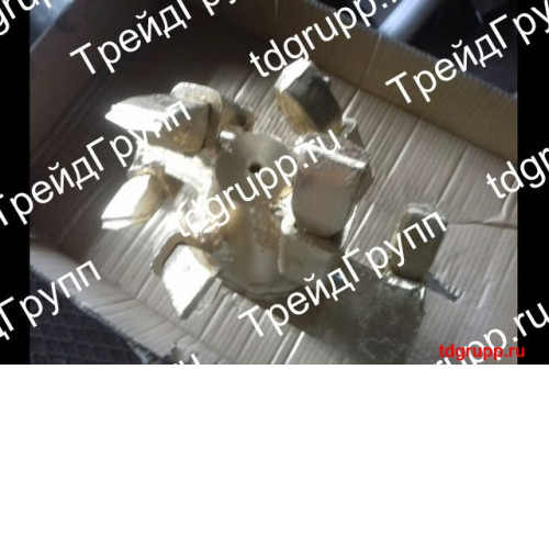 Бур Б-05.721 d300