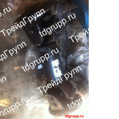 ДЗ95А0115.000 Вал карданный