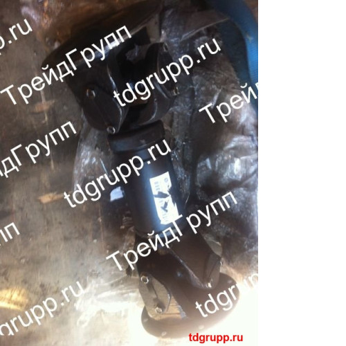 ДЗ95А0115.000 Вал карданный