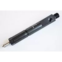 Форсунка 12153057 на двигатель Deutz ТD226B-6G/WP6G125E22