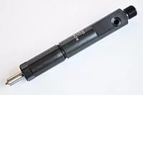 Форсунка 12153057 на двигатель Deutz ТD226B-6G/WP6G125E22