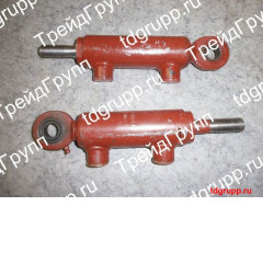 Гидроцилиндр включения фрикциона 66-02.02.000. БМ-205, БКМ-302