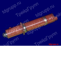Гидроцилиндр вывешивания крана КС-45724-8.31.200