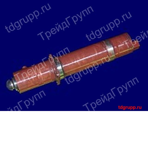 Гидроцилиндр вывешивания крана КС-45724-8.31.200