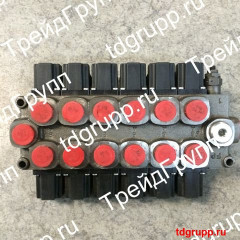 Гидрораспределитель Q-45 БМ-205Д