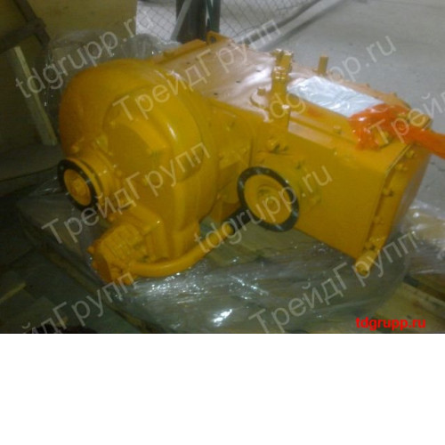 ГМП У35.605 для автогрейдера А-120