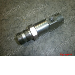 ISVBPS M 14 Гидрозамок опоры