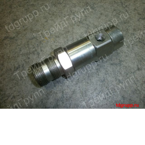 ISVBPS M 14 Гидрозамок опоры