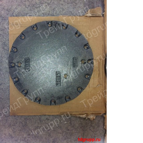 K1000716 Крышка Doosan