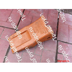 K1004145B Коронка (зуб) ковша Doosan