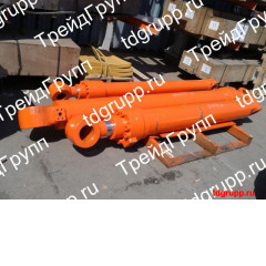 K1011434A Гидроцилиндр ковша Doosan DX300LCA