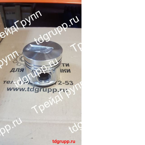 K1019304 Поршень Doosan 440 Plus