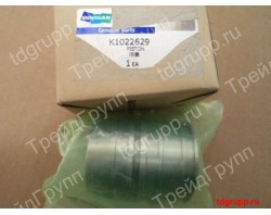 K1022629 поршень (piston)