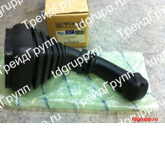 K1024064 рукоятка джойстика