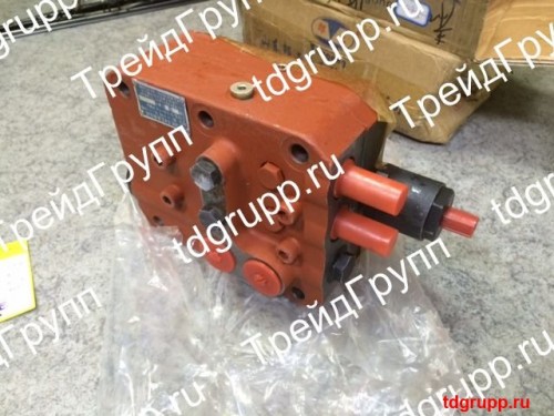 Клапан управления CDM833 ZL30E.5-8