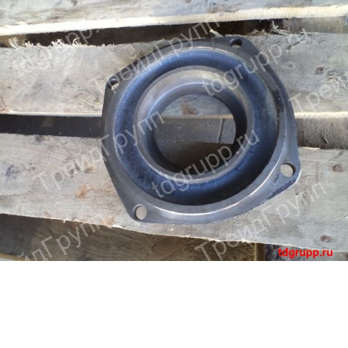 Крышка заднего моста (чулка) 36-2407028 на ЮМЗ
