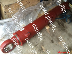 КС-35714.63.400 Гидроцилиндр подъёма стрелы