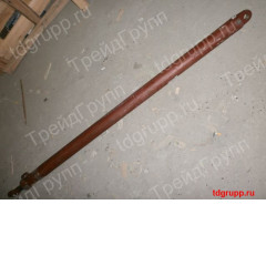 КС-3574.31.300 (ГцА 01.000) Гидроцилиндр выдвижения опор КС-3574