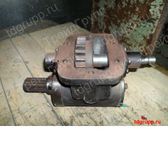 КС-3575А.14.100 Коробка отбора мощности (Дрогобыч)