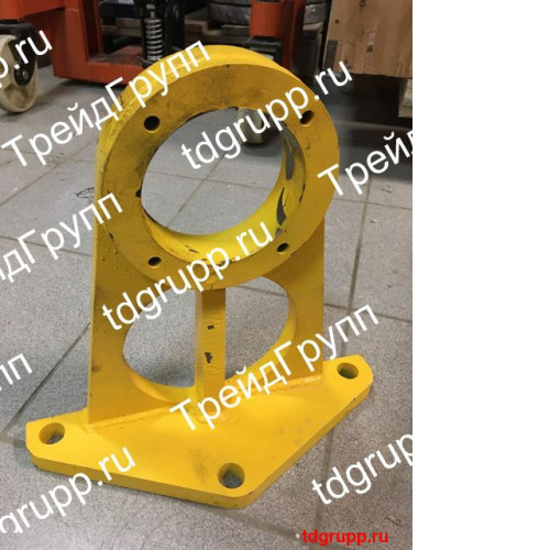 КС-3577.26.017 Кронштейн грузовой лебедки