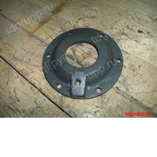 КС-3577-28.087 Крышка выходного вала механизма поворота