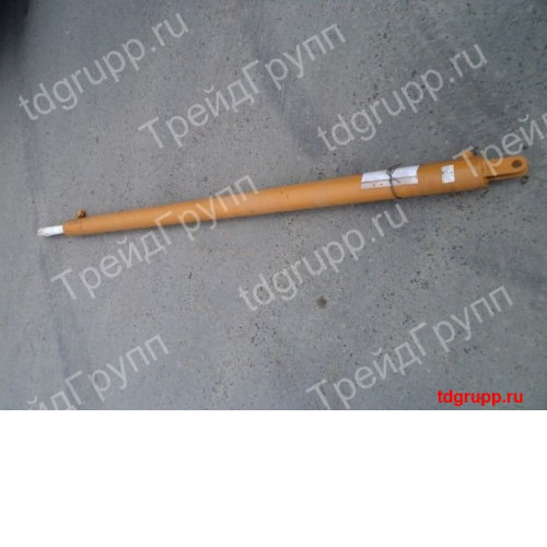 КС-45717.31.300 Гидроцилиндр выдвижения опор Ивановец КС-45717