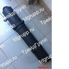 КС-55713-2.31.200-2Б-02 Гидроцилиндр опоры КС-55713