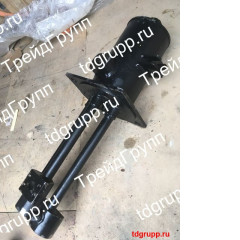 КС-55727.83.06.000 Соединение вращающееся Машека КС-55727