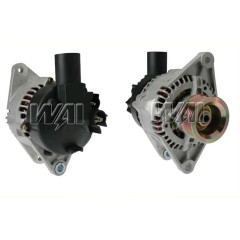 Генератор LE23067N LESTER