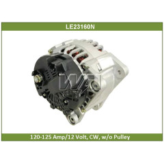 Генератор LE23160N LESTER