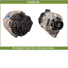 Генератор LE23813N LESTER