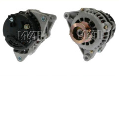 Генератор LE8546N LESTER