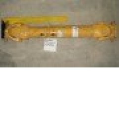 LG50F.04201A (LG855.04.02) вал карданный CDM855E