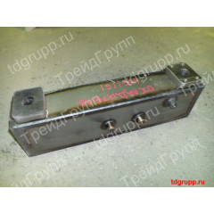 Маслоохладитель КПП Shantui SD22 4061161