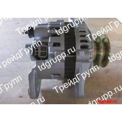 ME049173 Генератор Kato KR300S