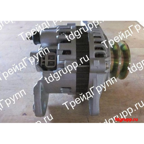 ME049173 Генератор Kato KR300S