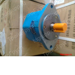 Насос ГМП CDM833 GJCB-40-X-LG (CB-Fe)