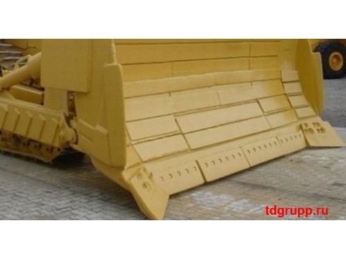 Нож средний Caterpillar САТD8 6Y5540