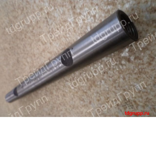 Ось коромысел Д65-02-011-А на ЮМЗ