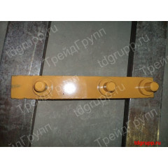 Планка 2501-21-92СП на Т-25.01