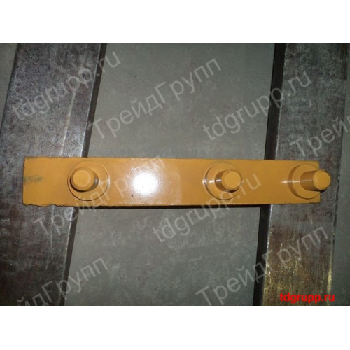 Планка 2501-21-92СП на Т-25.01