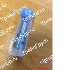 Плунжерная пара DEUTZ: ХК06120581,TD226B-6,13022562)